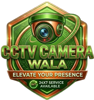 top-5-cctv-camera-sales-and-service-in-lucknow